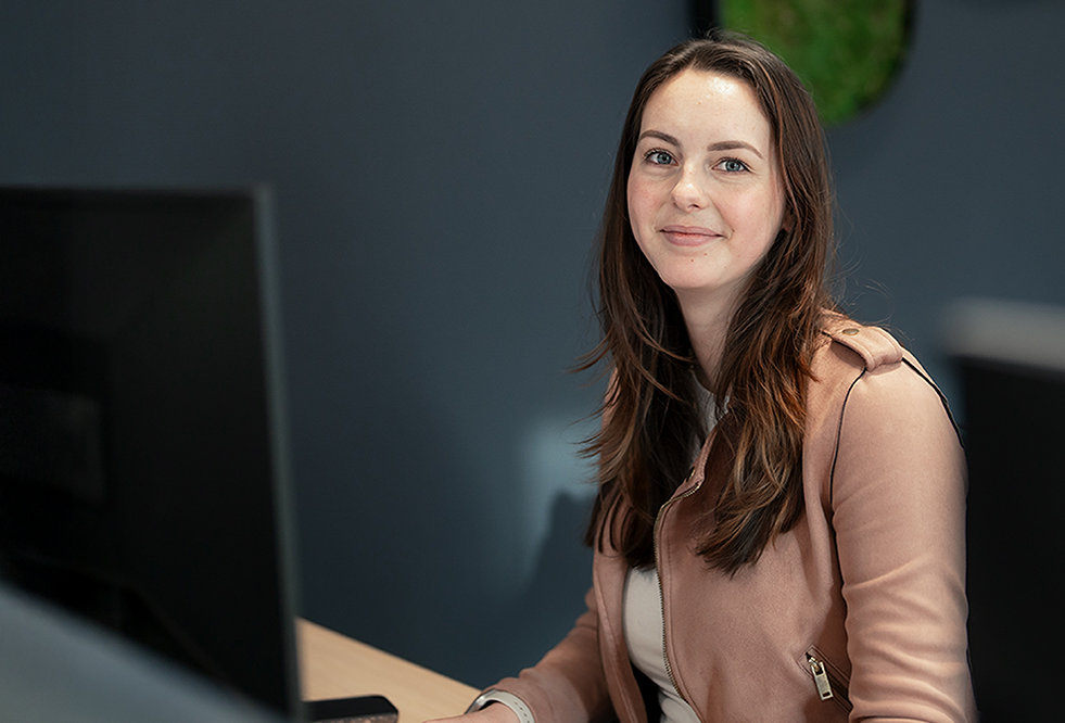 250808 - Werken bij - Support - Nikki