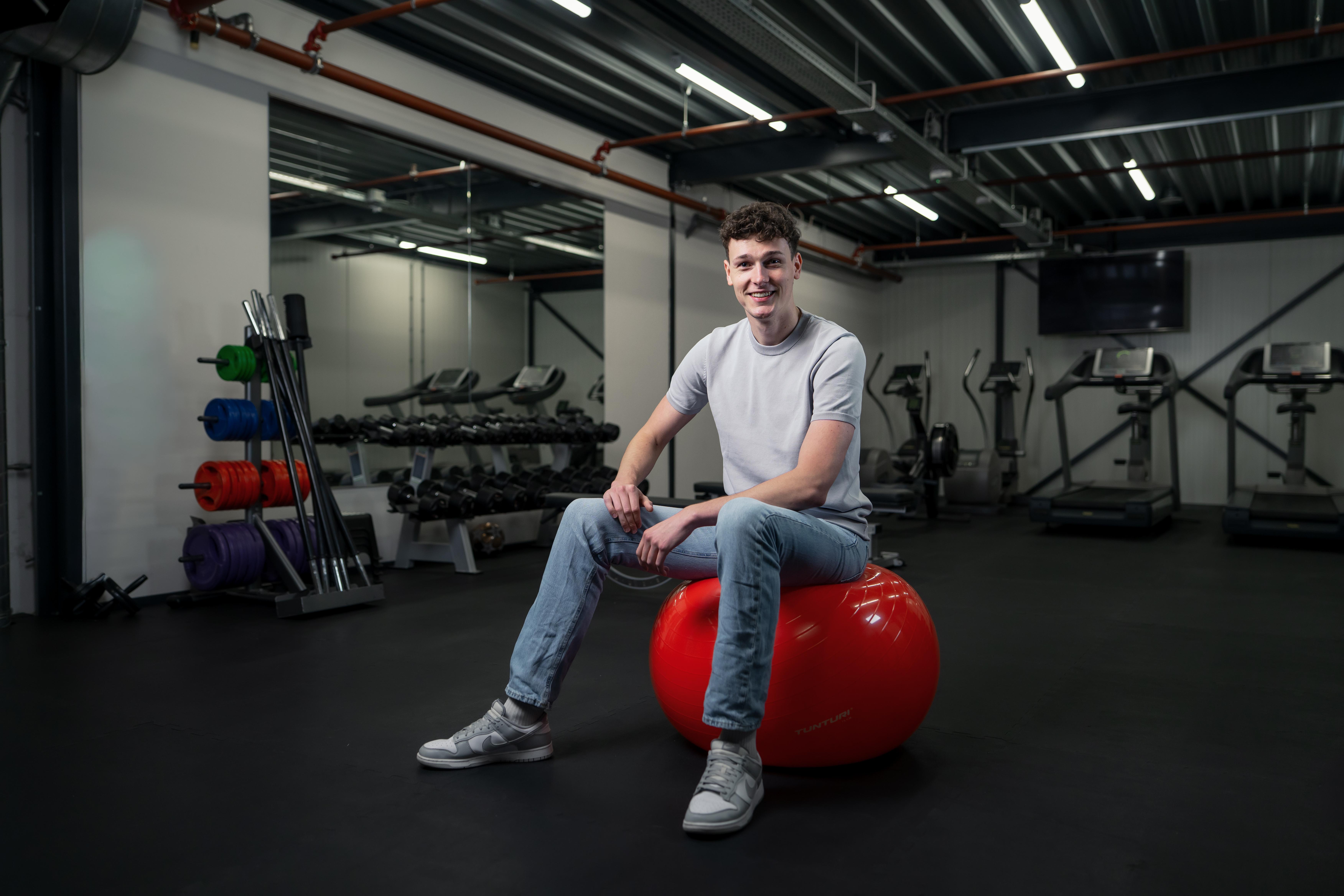 2511 Hardenberg 0214