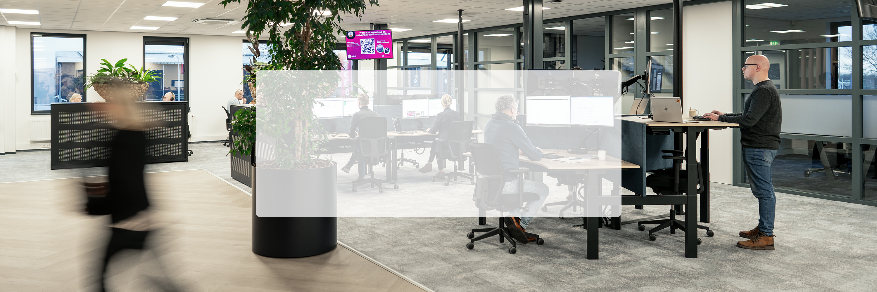 250808 - Banner - Werkenbij - SalesV1