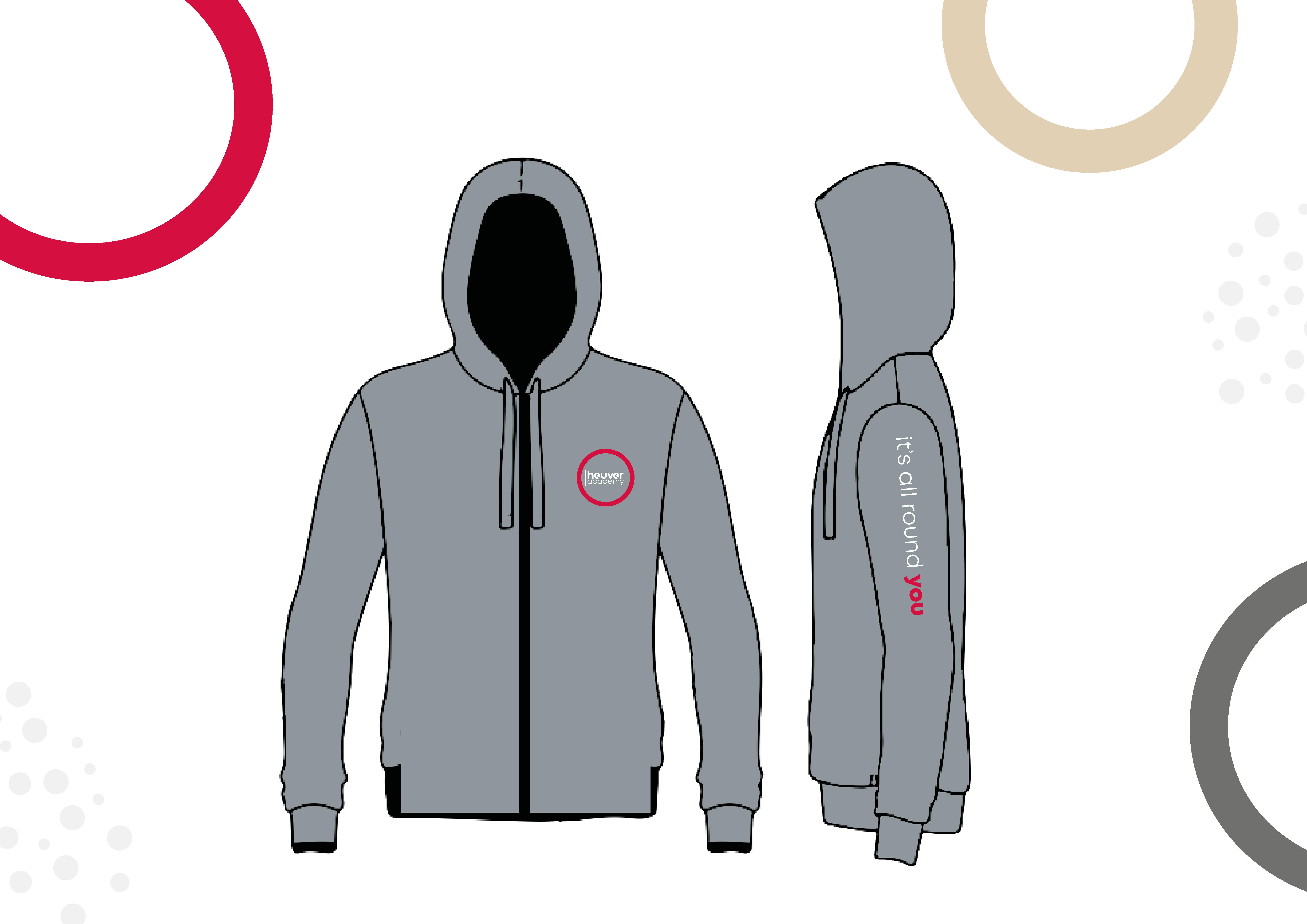 Final Hoodie