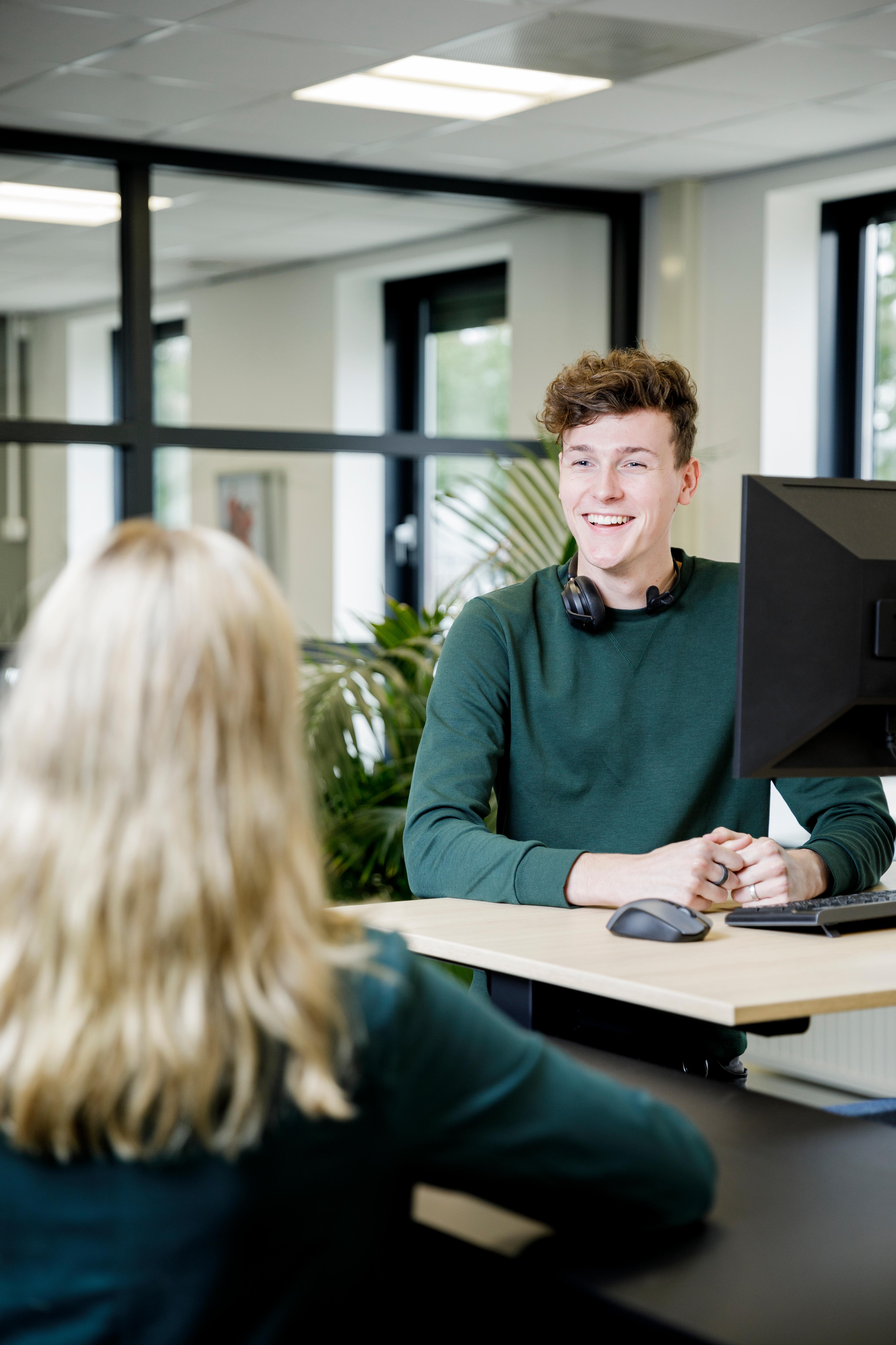 Heuver_kantoor_2210_2997