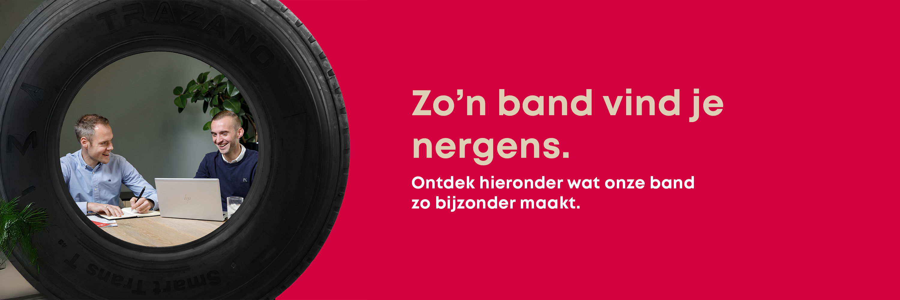 250507 - Website banner - Werken bij - Home V3