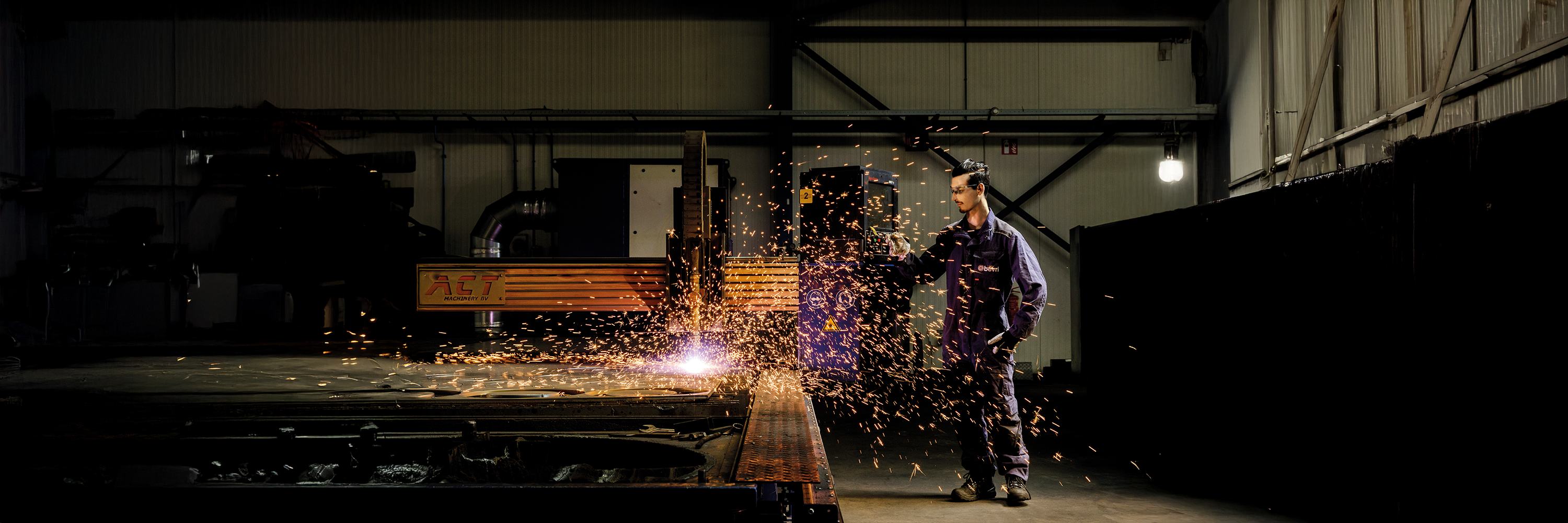 250507 - Website banner - Werken bij Jesse V2