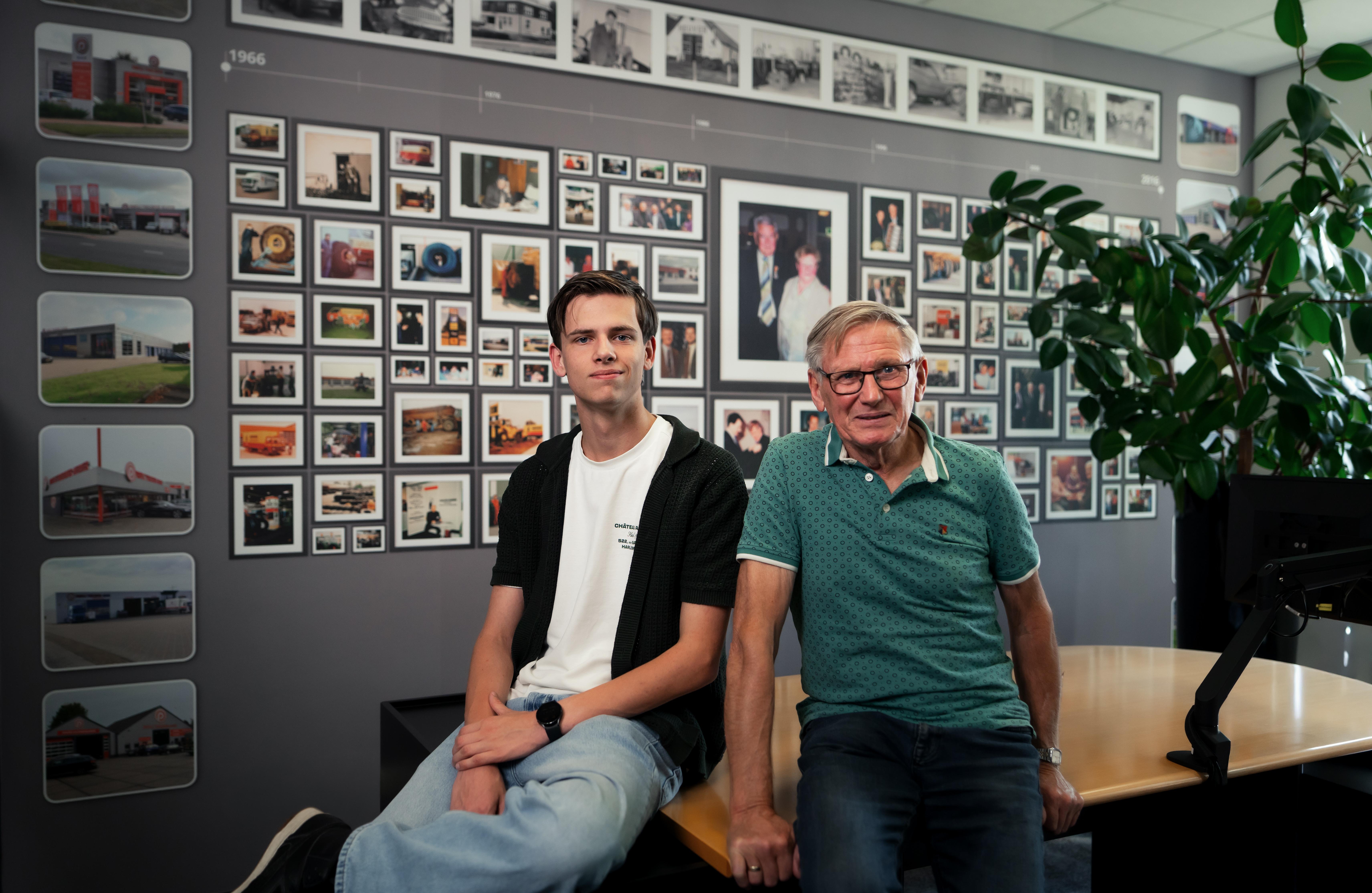 2511 Hardenberg 0079