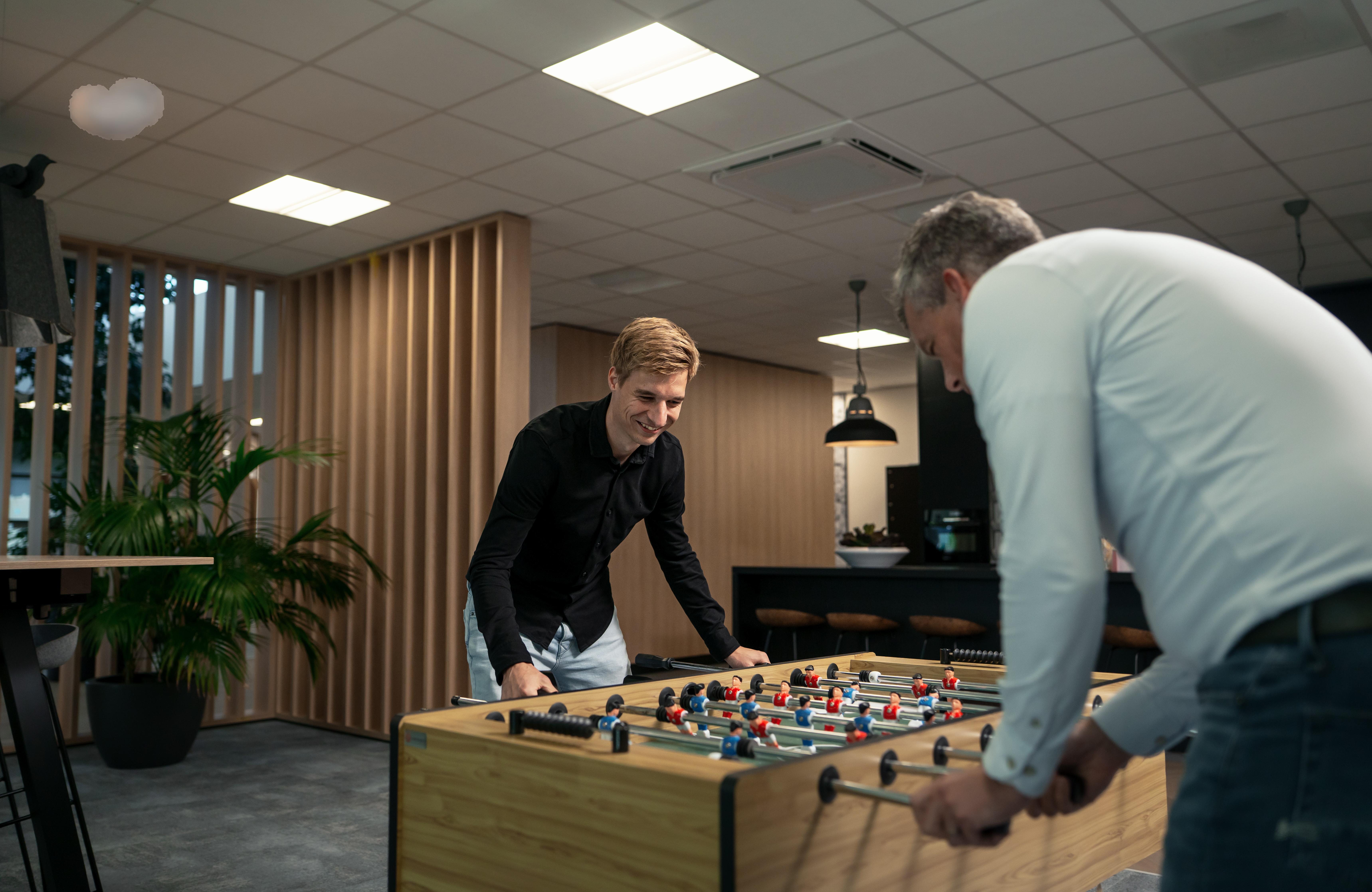 2511 Hardenberg 0470