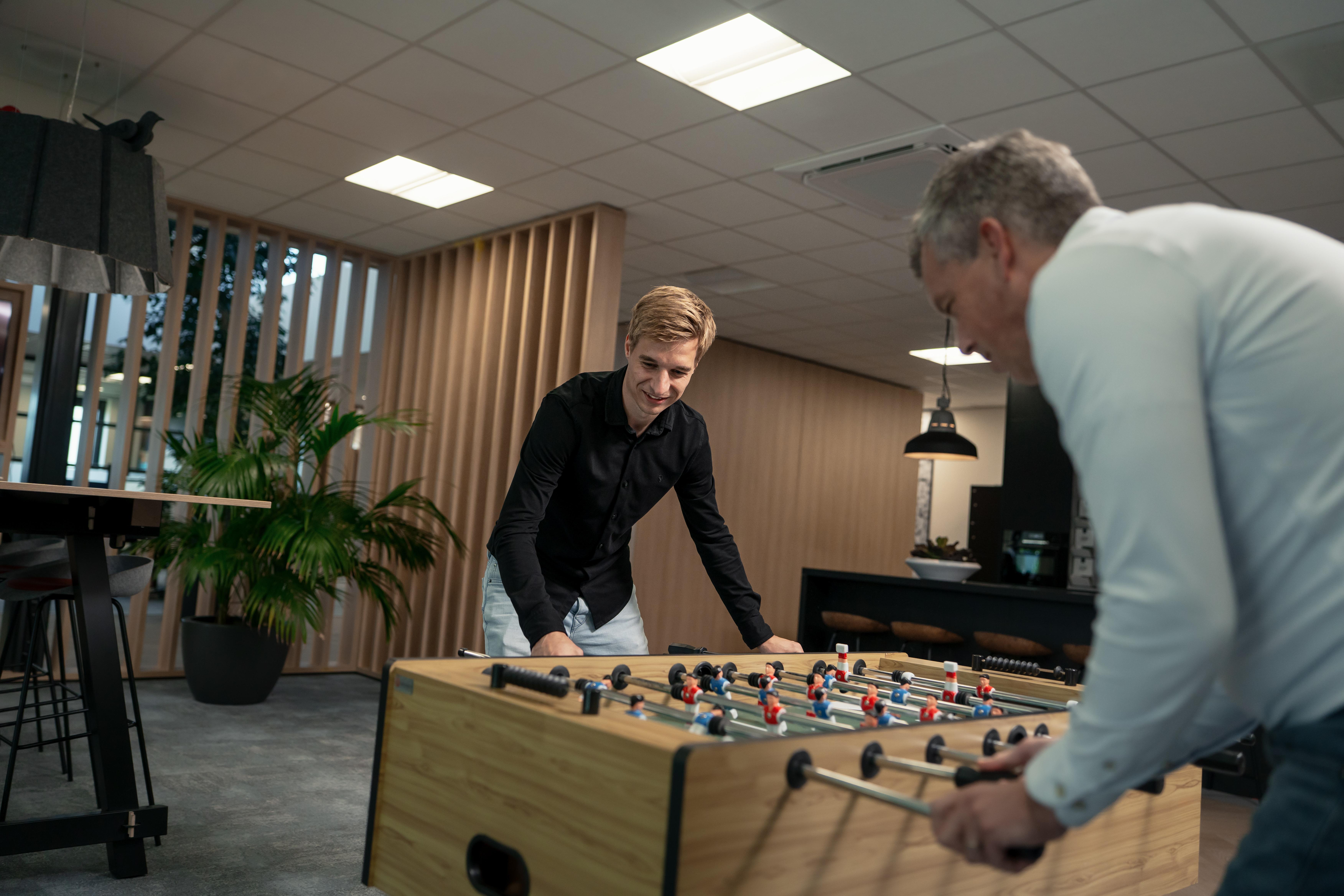 2511 Hardenberg 0488