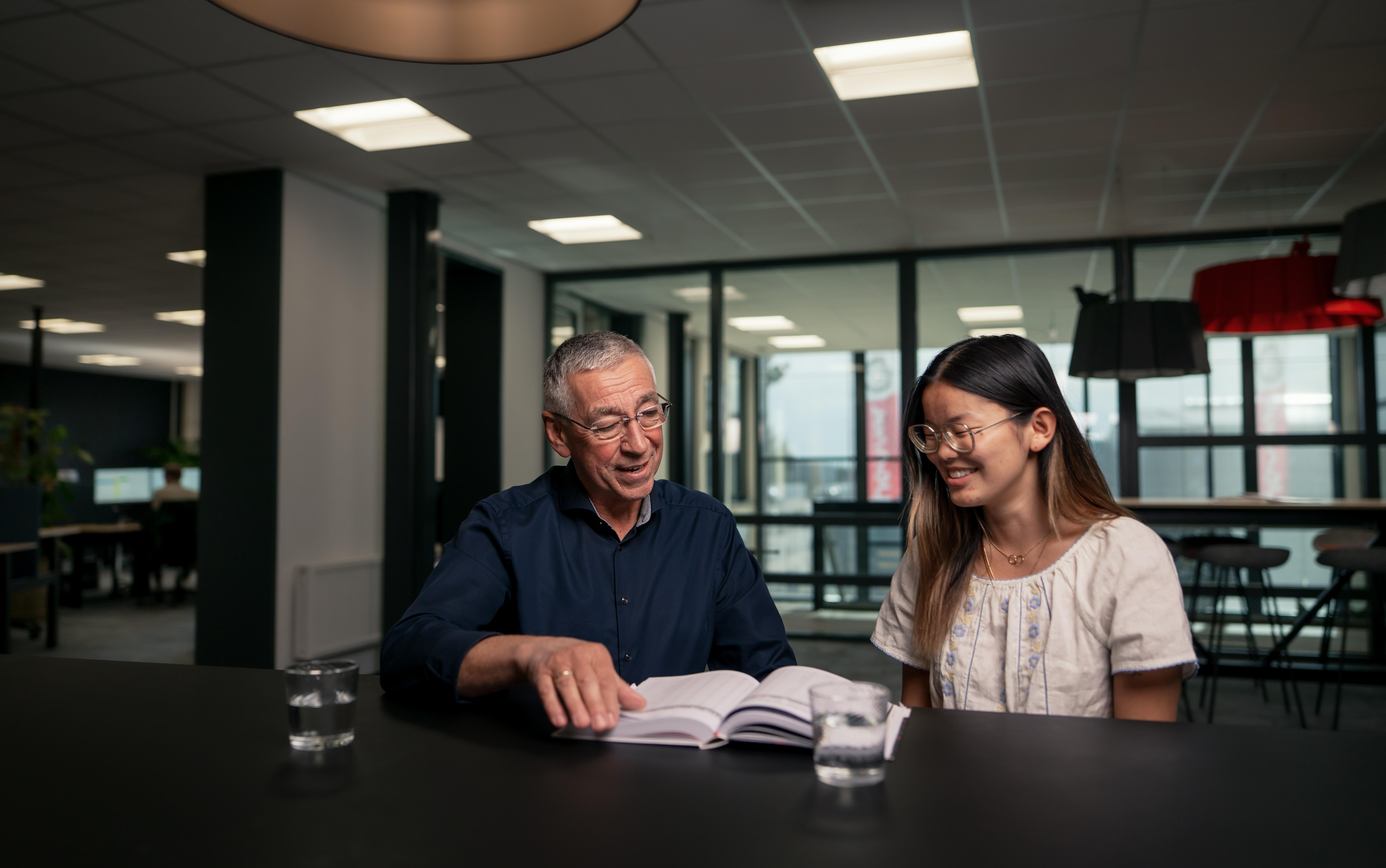 2511 Hardenberg 0745