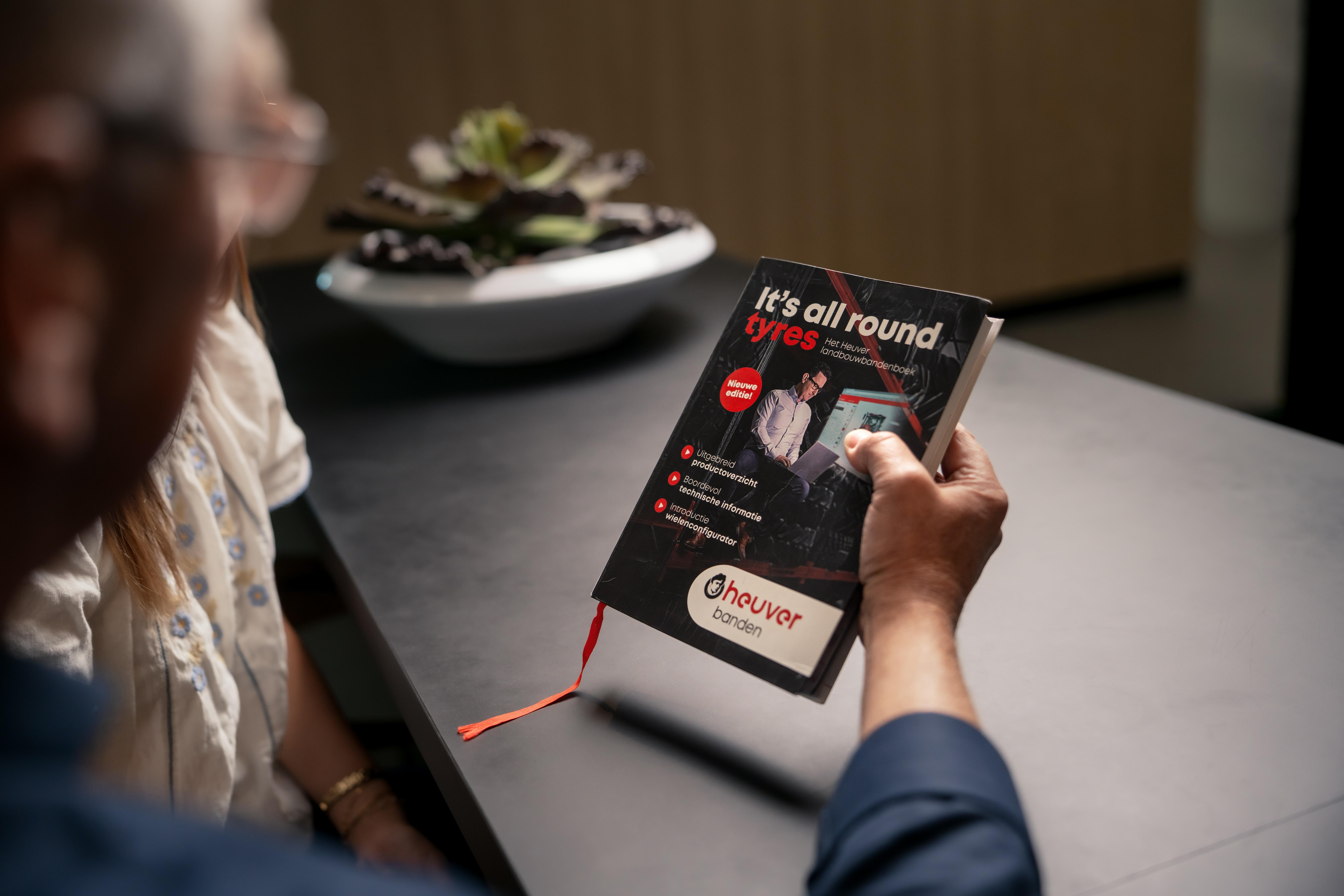 2511 Hardenberg 0777