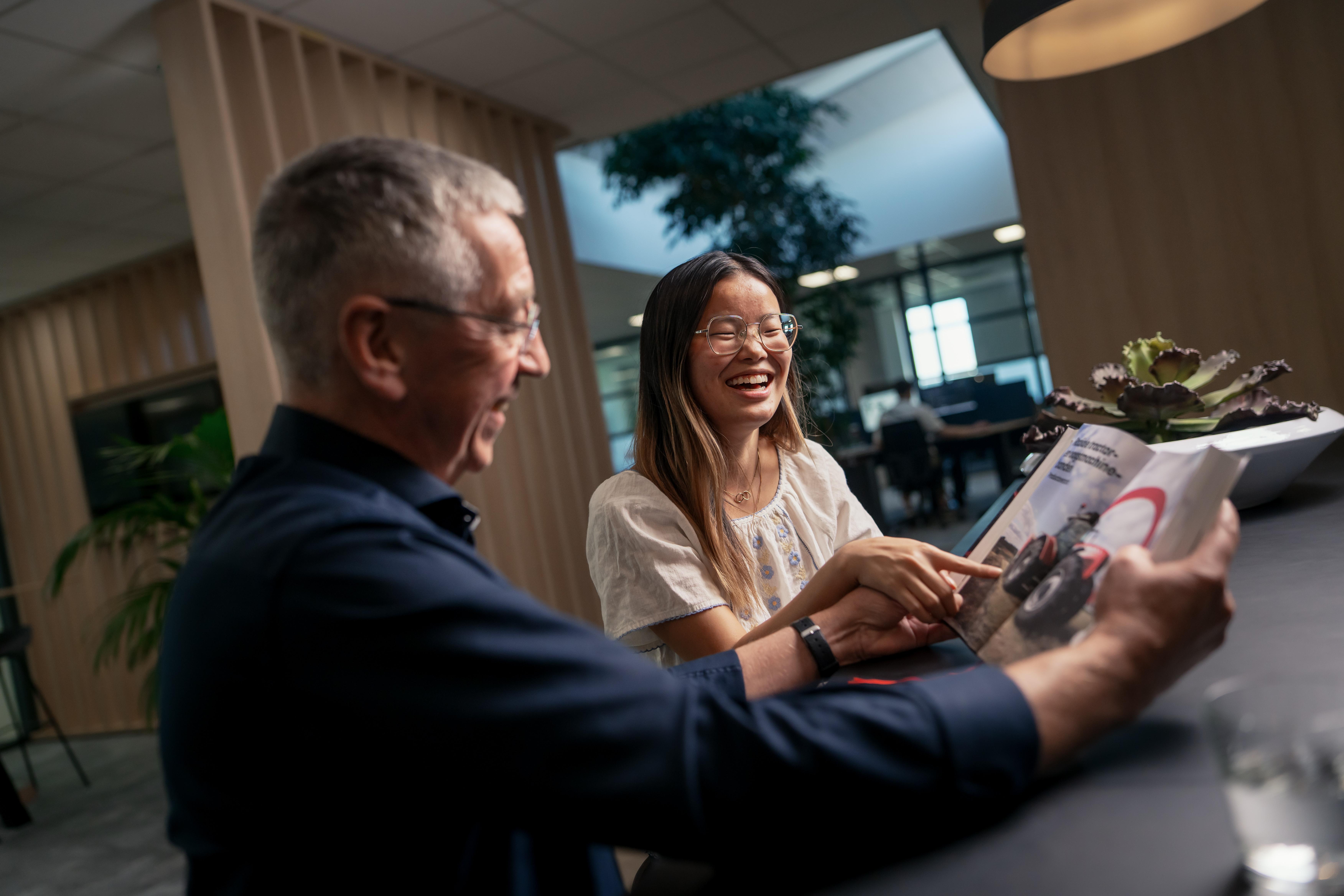 2511 Hardenberg 0791