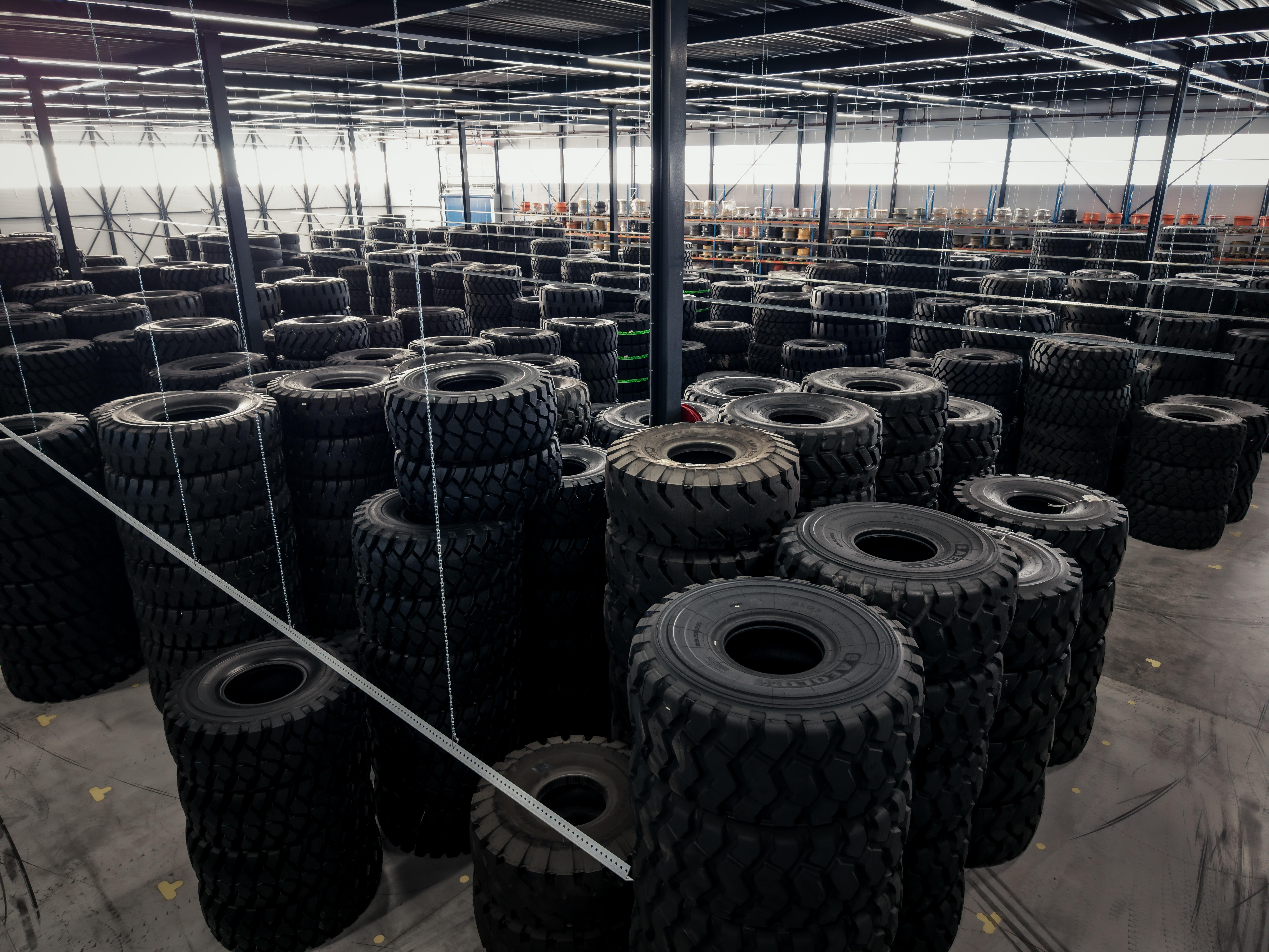 DJI_20250924103917_0011_D