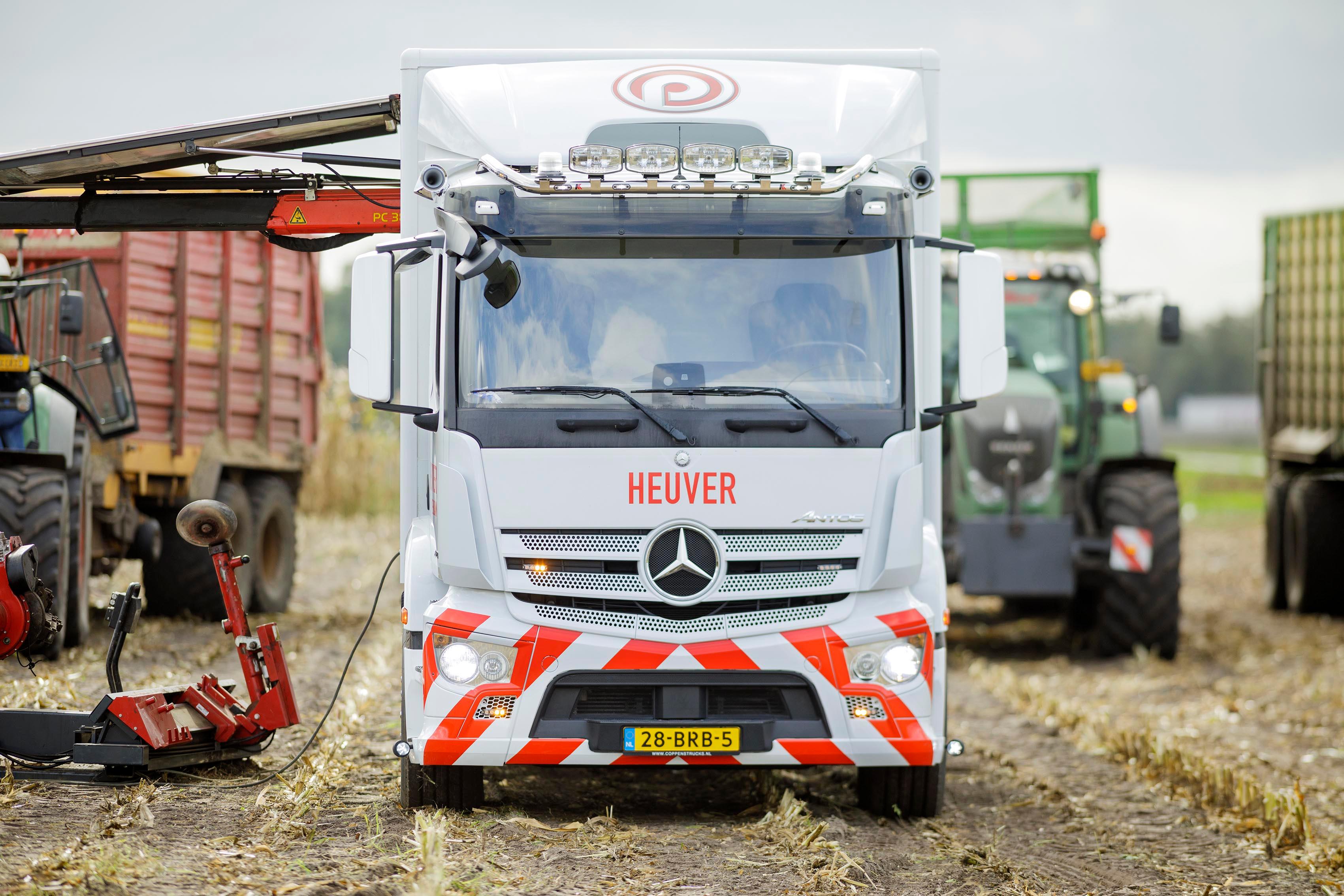 Profile_Heuver_2210_6802_LR