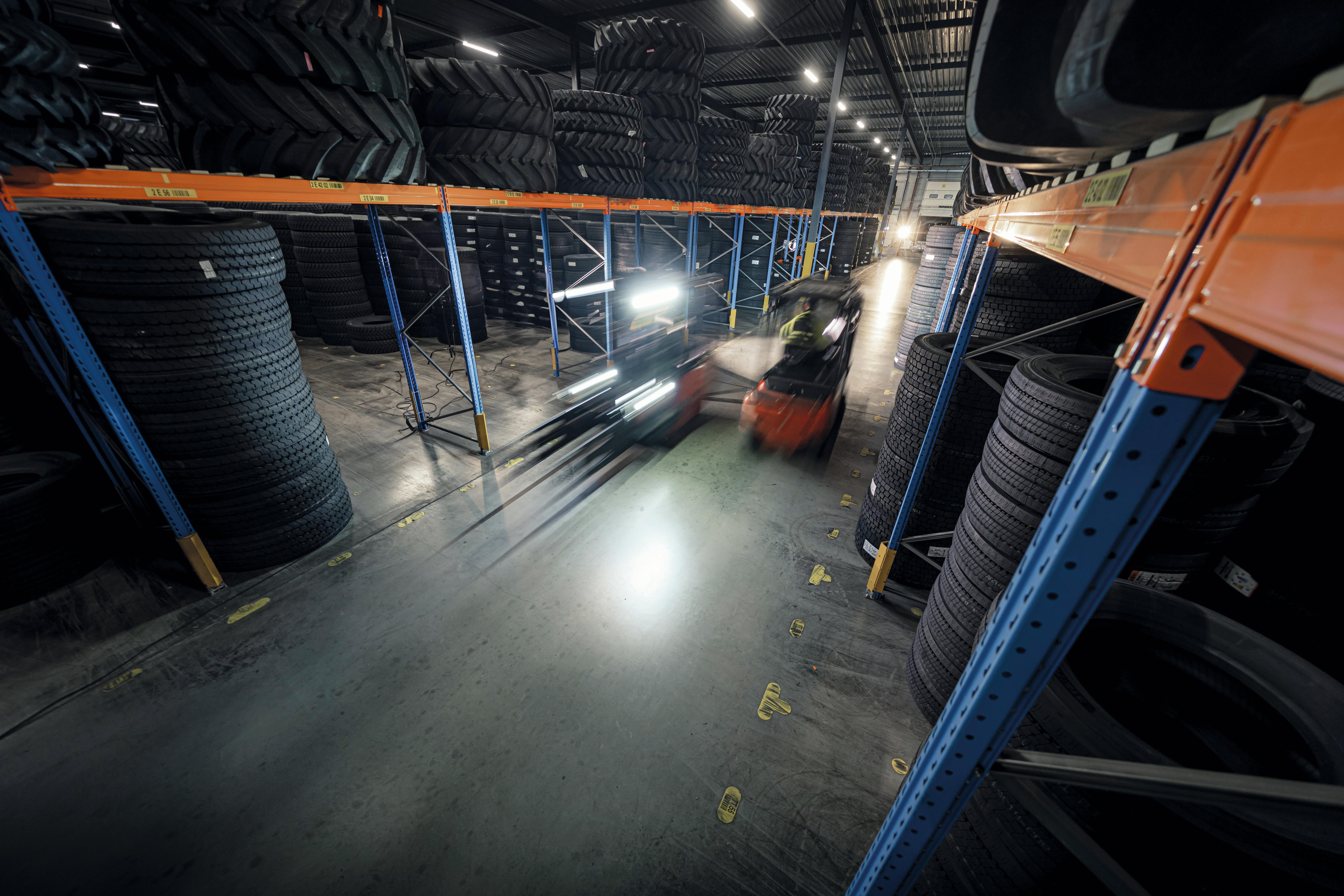 2401 HEU propositiematrix 1553 kopie