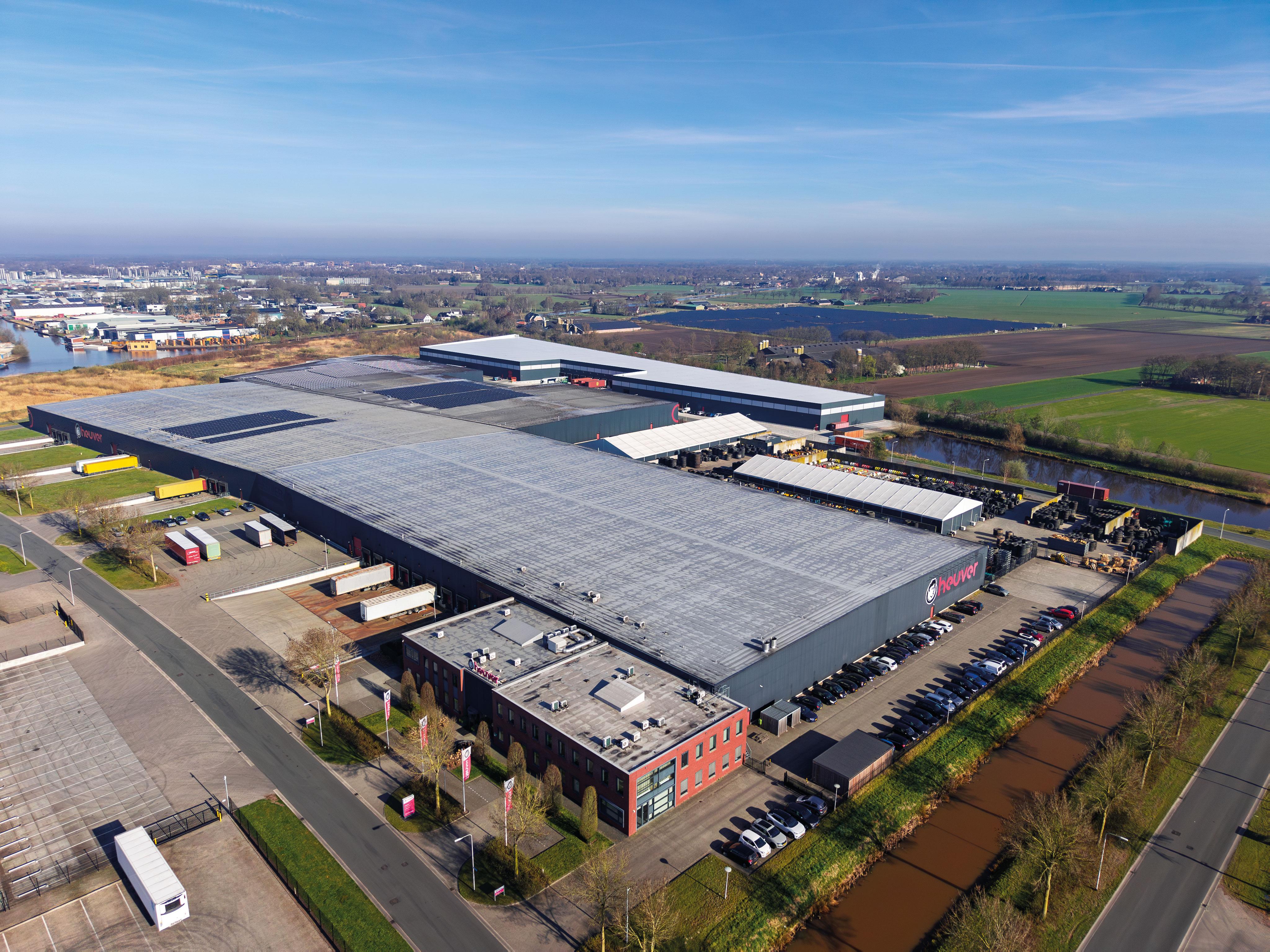 2506-Drone-picture-building-Heuver-Tyres