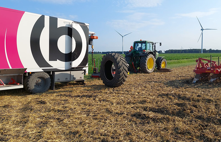 Bevri-Banden-op-locatie