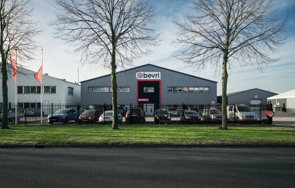 2401-Bevri-Wheels-2605