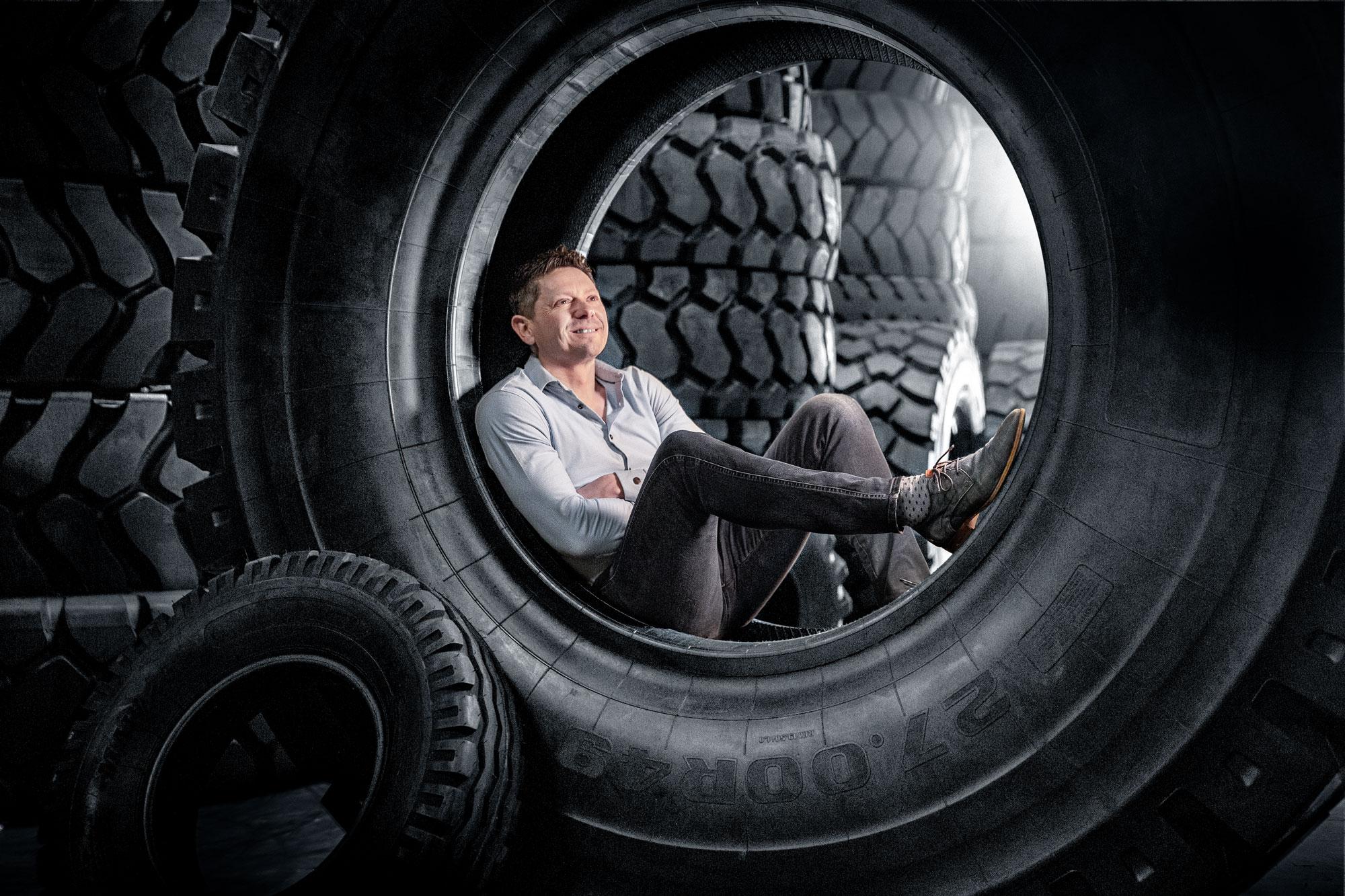 Corporate-Deel-3-Zonder-Cirkel-PREVIEW