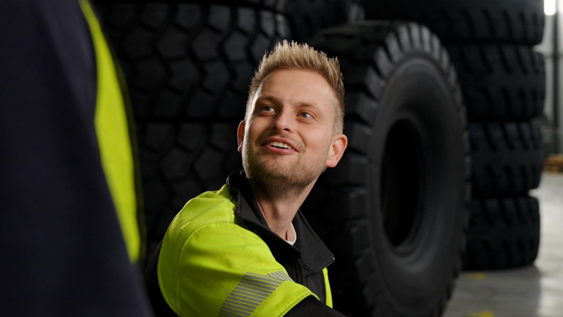 EB Wilco & Teun.00_00_11_06.Still002