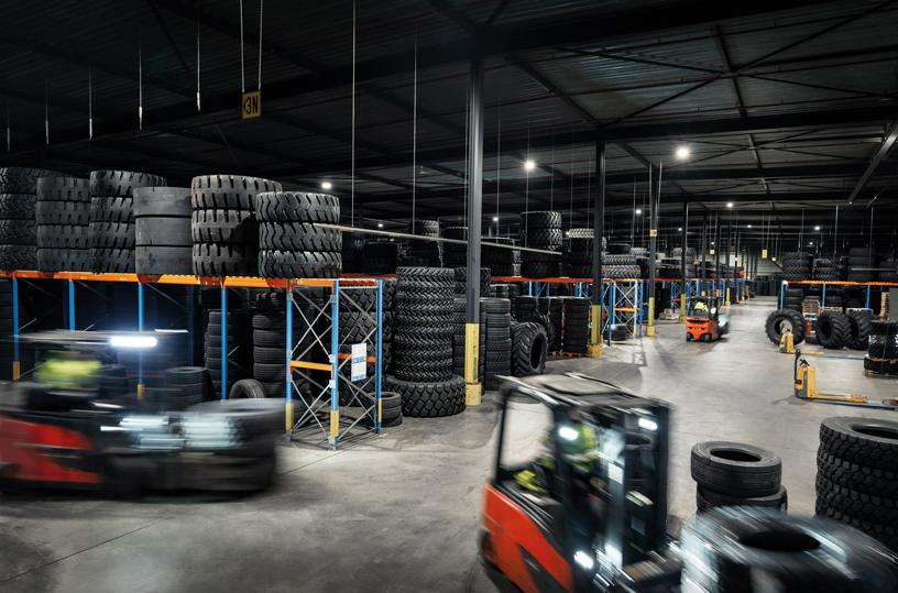 2401-Heuver-Warehouse-02