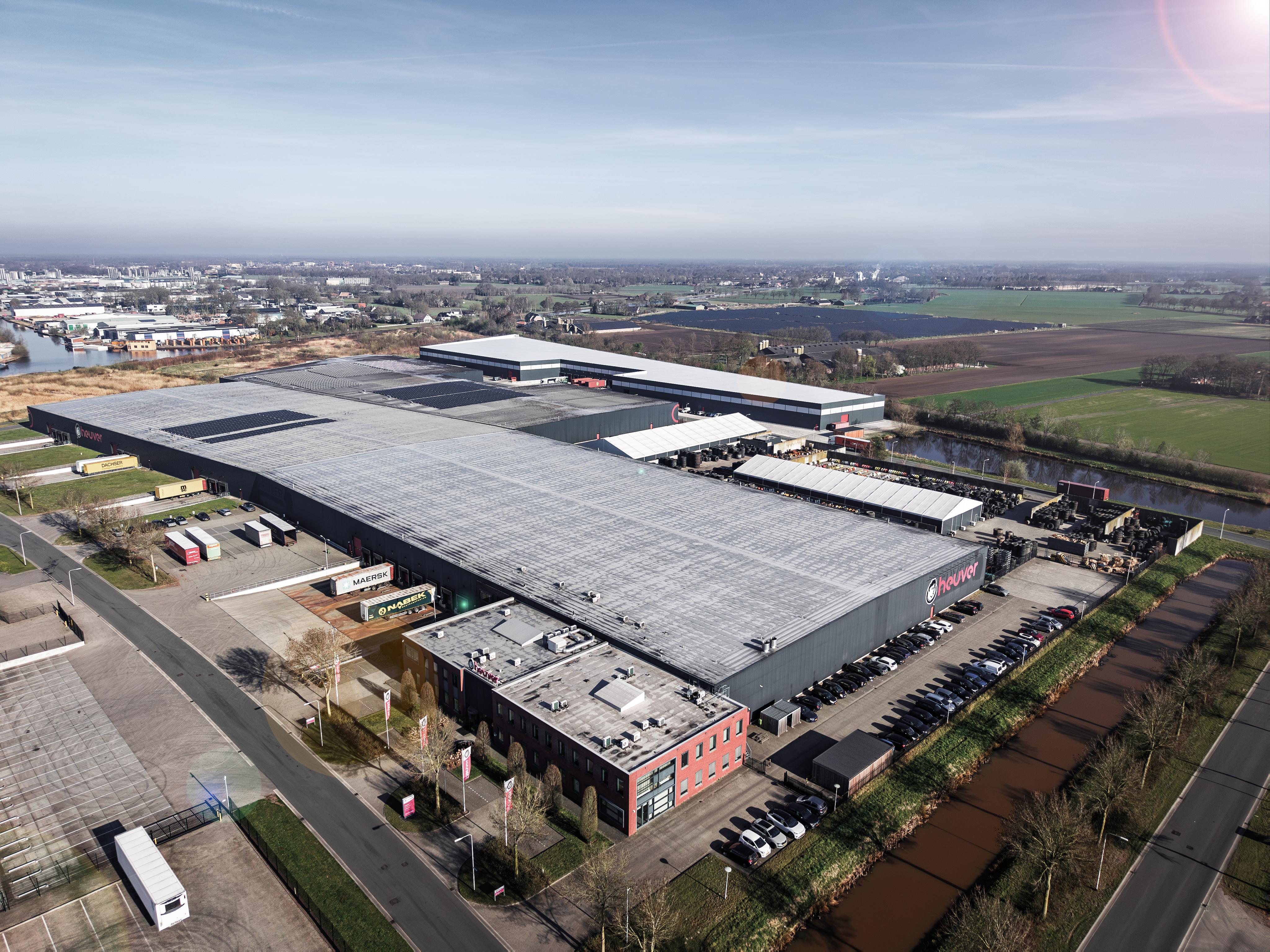 DJI_20250327091050_0053_D-Verbeterd-met filter